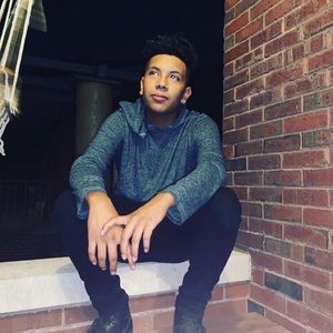 Meet your Posher, Angel